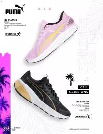 Catálogos virtuales Price Shoes 16/08/2024 Price Shoes catálogo Summer 2024 página 356