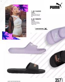 Catálogos virtuales Price Shoes 16/08/2024 Price Shoes catálogo Summer 2024 página 357