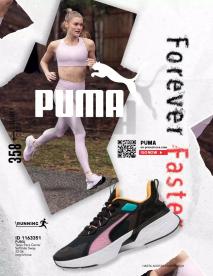 Catálogos virtuales Price Shoes 16/08/2024 Price Shoes catálogo Summer 2024 página 358