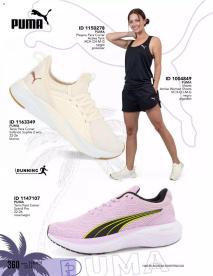 Catálogos virtuales Price Shoes 16/08/2024 Price Shoes catálogo Summer 2024 página 360