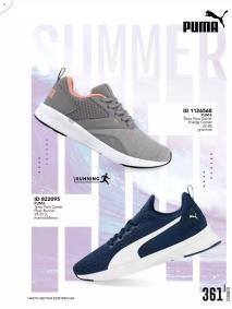 Catálogos virtuales Price Shoes 16/08/2024 Price Shoes catálogo Summer 2024 página 361