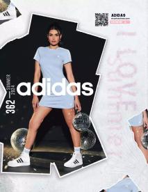 Catálogos virtuales Price Shoes 16/08/2024 Price Shoes catálogo Summer 2024 página 362