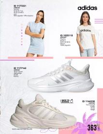 Catálogos virtuales Price Shoes 16/08/2024 Price Shoes catálogo Summer 2024 página 363