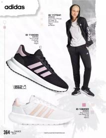 Catálogos virtuales Price Shoes 16/08/2024 Price Shoes catálogo Summer 2024 página 364