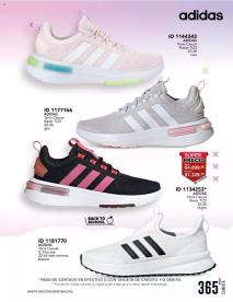 Catálogos virtuales Price Shoes 16/08/2024 Price Shoes catálogo Summer 2024 página 365