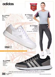 Catálogos virtuales Price Shoes 16/08/2024 Price Shoes catálogo Summer 2024 página 366