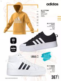 Catálogos virtuales Price Shoes 16/08/2024 Price Shoes catálogo Summer 2024 página 367