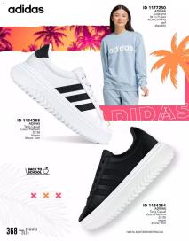 Catálogos virtuales Price Shoes 16/08/2024 Price Shoes catálogo Summer 2024 página 368