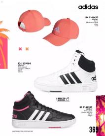 Catálogos virtuales Price Shoes 16/08/2024 Price Shoes catálogo Summer 2024 página 369