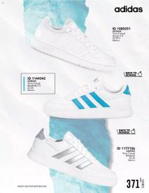 Catálogos virtuales Price Shoes 16/08/2024 Price Shoes catálogo Summer 2024 página 371