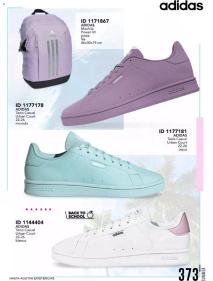 Catálogos virtuales Price Shoes 16/08/2024 Price Shoes catálogo Summer 2024 página 373