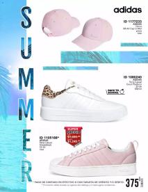 Catálogos virtuales Price Shoes 16/08/2024 Price Shoes catálogo Summer 2024 página 375