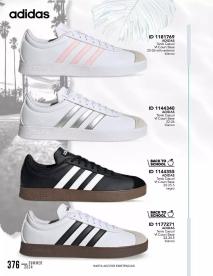 Catálogos virtuales Price Shoes 16/08/2024 Price Shoes catálogo Summer 2024 página 376