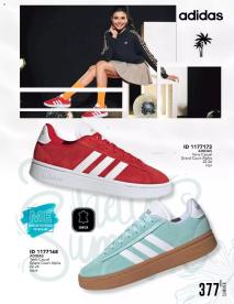 Catálogos virtuales Price Shoes 16/08/2024 Price Shoes catálogo Summer 2024 página 377