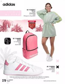 Catálogos virtuales Price Shoes 16/08/2024 Price Shoes catálogo Summer 2024 página 378