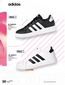 Catálogos virtuales Price Shoes 16/08/2024 Price Shoes catálogo Summer 2024 página 380