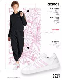 Catálogos virtuales Price Shoes 16/08/2024 Price Shoes catálogo Summer 2024 página 381