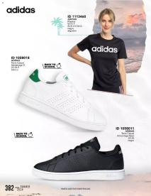 Catálogos virtuales Price Shoes 16/08/2024 Price Shoes catálogo Summer 2024 página 382