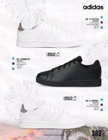 Catálogos virtuales Price Shoes 16/08/2024 Price Shoes catálogo Summer 2024 página 383