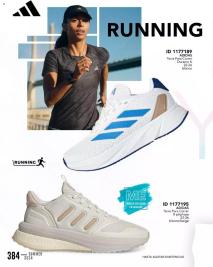 Catálogos virtuales Price Shoes 16/08/2024 Price Shoes catálogo Summer 2024 página 384