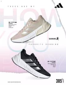 Catálogos virtuales Price Shoes 16/08/2024 Price Shoes catálogo Summer 2024 página 385