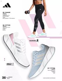 Catálogos virtuales Price Shoes 16/08/2024 Price Shoes catálogo Summer 2024 página 386