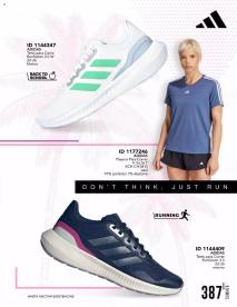 Catálogos virtuales Price Shoes 16/08/2024 Price Shoes catálogo Summer 2024 página 387