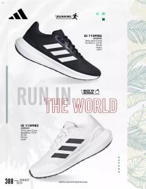 Catálogos virtuales Price Shoes 16/08/2024 Price Shoes catálogo Summer 2024 página 388