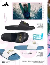 Catálogos virtuales Price Shoes 16/08/2024 Price Shoes catálogo Summer 2024 página 390