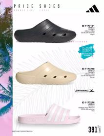Catálogos virtuales Price Shoes 16/08/2024 Price Shoes catálogo Summer 2024 página 391