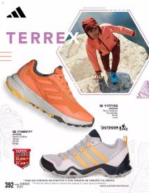 Catálogos virtuales Price Shoes 16/08/2024 Price Shoes catálogo Summer 2024 página 392