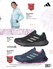 Catálogos virtuales Price Shoes 16/08/2024 Price Shoes catálogo Summer 2024 página 393