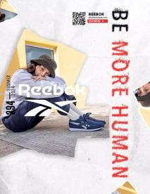 Catálogos virtuales Price Shoes 16/08/2024 Price Shoes catálogo Summer 2024 página 394