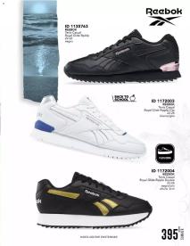 Catálogos virtuales Price Shoes 16/08/2024 Price Shoes catálogo Summer 2024 página 395