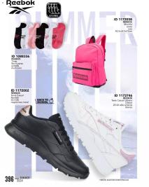 Catálogos virtuales Price Shoes 16/08/2024 Price Shoes catálogo Summer 2024 página 396
