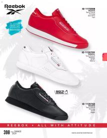 Catálogos virtuales Price Shoes 16/08/2024 Price Shoes catálogo Summer 2024 página 398