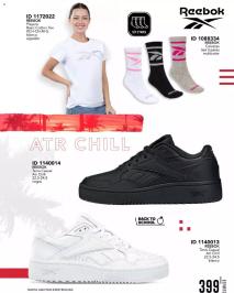 Catálogos virtuales Price Shoes 16/08/2024 Price Shoes catálogo Summer 2024 página 399