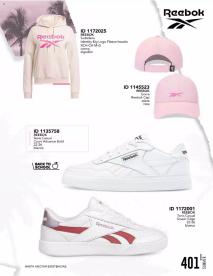 Catálogos virtuales Price Shoes 16/08/2024 Price Shoes catálogo Summer 2024 página 401