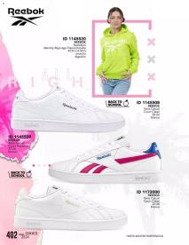 Catálogos virtuales Price Shoes 16/08/2024 Price Shoes catálogo Summer 2024 página 402