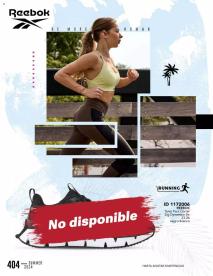 Catálogos virtuales Price Shoes 16/08/2024 Price Shoes catálogo Summer 2024 página 404