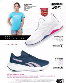 Catálogos virtuales Price Shoes 16/08/2024 Price Shoes catálogo Summer 2024 página 405