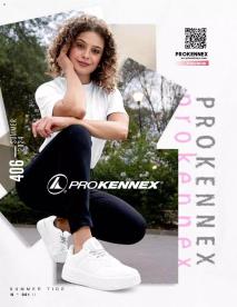 Catálogos virtuales Price Shoes 16/08/2024 Price Shoes catálogo Summer 2024 página 406