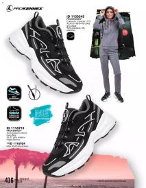 Catálogos virtuales Price Shoes 16/08/2024 Price Shoes catálogo Summer 2024 página 416