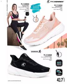 Catálogos virtuales Price Shoes 16/08/2024 Price Shoes catálogo Summer 2024 página 417
