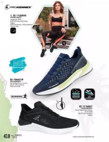 Catálogos virtuales Price Shoes 16/08/2024 Price Shoes catálogo Summer 2024 página 418