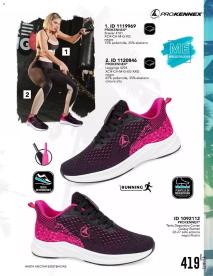 Catálogos virtuales Price Shoes 16/08/2024 Price Shoes catálogo Summer 2024 página 419