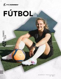 Catálogos virtuales Price Shoes 16/08/2024 Price Shoes catálogo Summer 2024 página 422