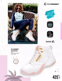 Catálogos virtuales Price Shoes 16/08/2024 Price Shoes catálogo Summer 2024 página 425