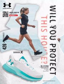 Catálogos virtuales Price Shoes 16/08/2024 Price Shoes catálogo Summer 2024 página 426