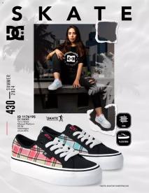 Catálogos virtuales Price Shoes 16/08/2024 Price Shoes catálogo Summer 2024 página 430